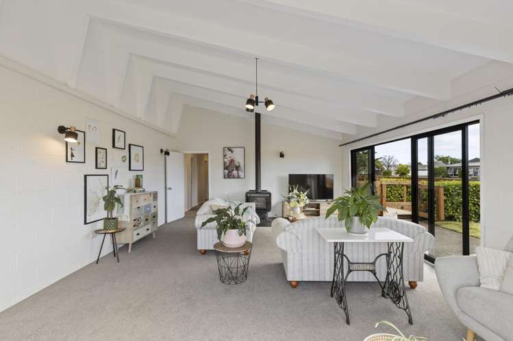 19 Mangati Road Bell Block_13