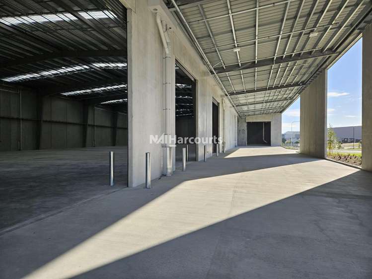 10 Te Ahurea Street Hobsonville_13