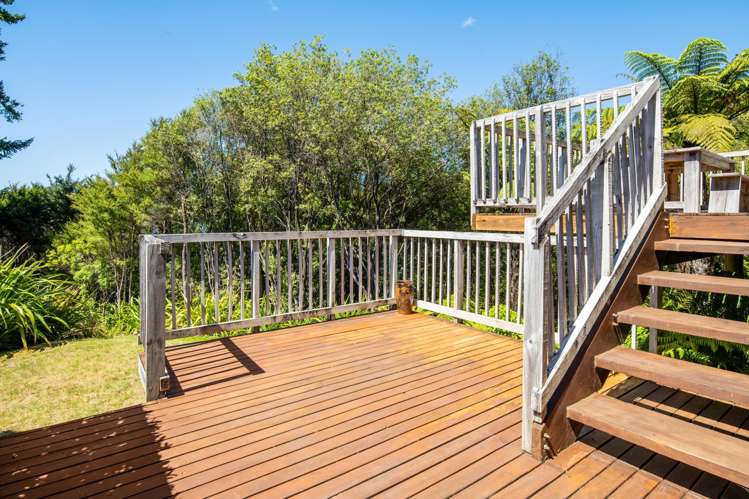 542 Moetapu Bay Road Marlborough Sounds_29