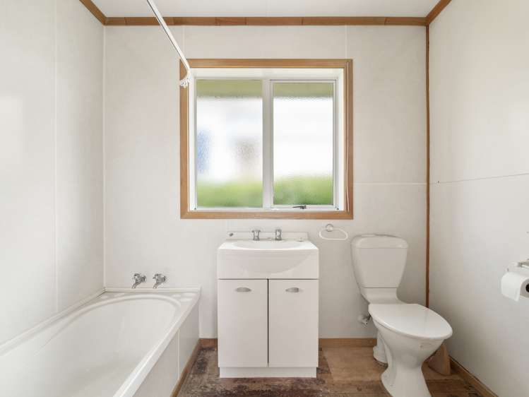 84 Highcliff Road Andersons Bay_8