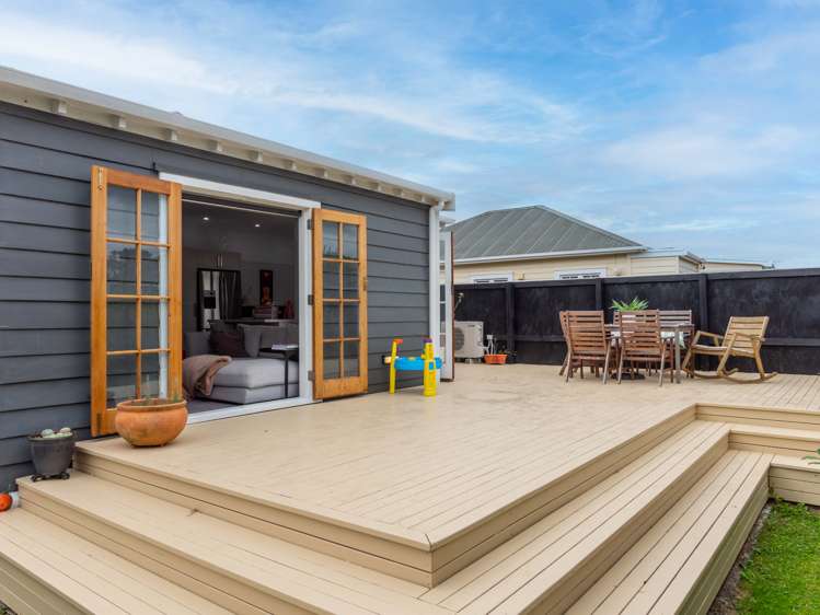 37b Awamutu Grove Waiwhetu_11