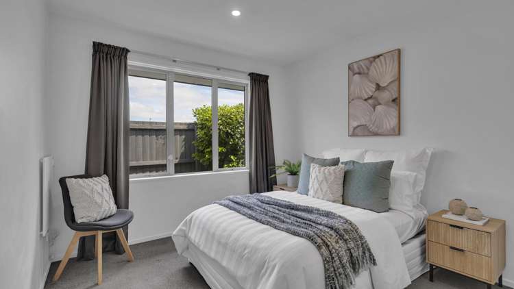 16 Winfield Drive Wigram_12