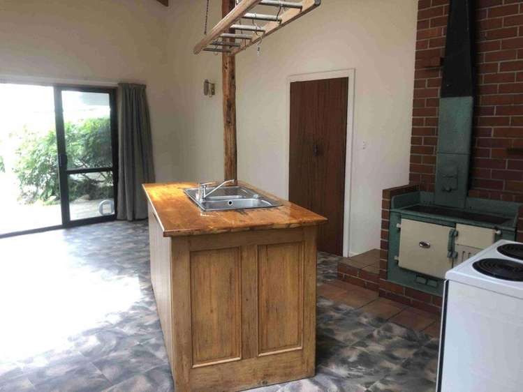 132 Hanmer Springs Road Hanmer Springs_5