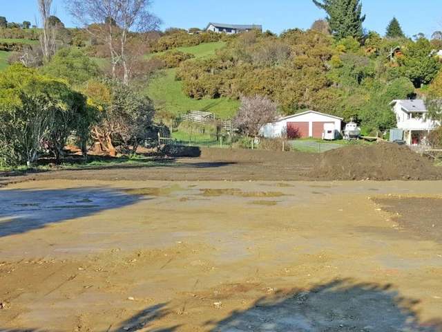 100 Dodson Valley Road Atawhai_1