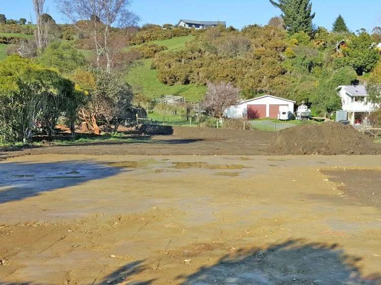 100 Dodson Valley Road Atawhai_1