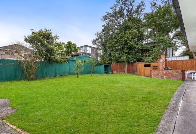 1/5 Huka Road Birkenhead_4