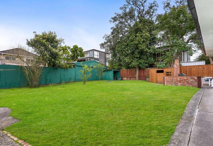 1/5 Huka Road Birkenhead_4