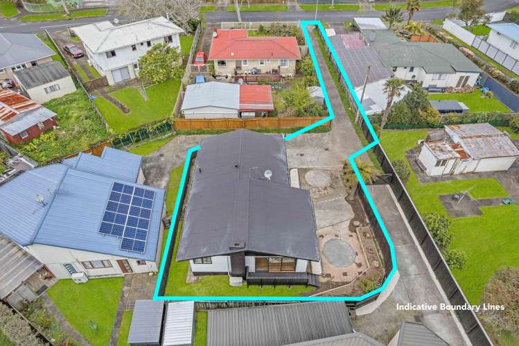 93a Mead Street Avondale_21
