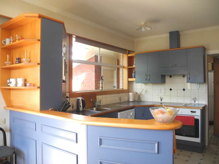 7 Pringle Street Waimataitai_2