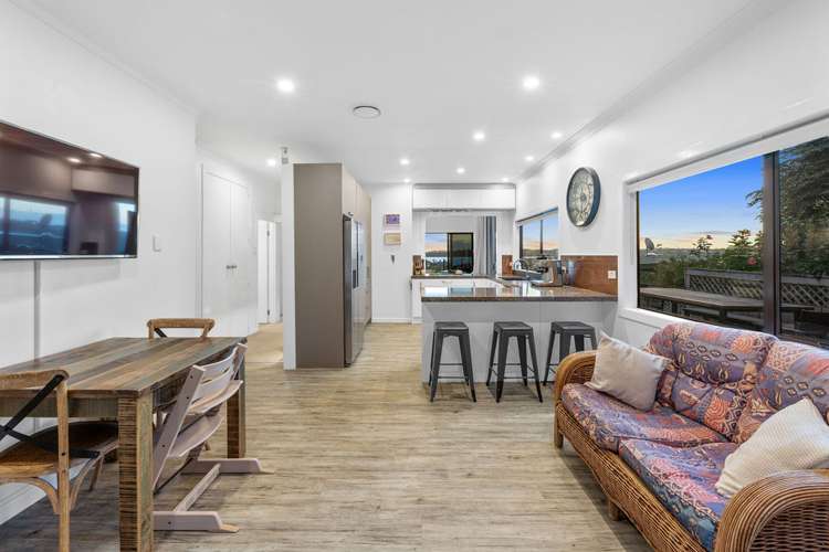 22 Morrow Avenue Bucklands Beach_8