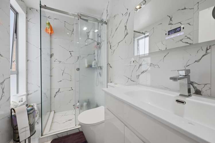32 Haumako Place Otahuhu_6