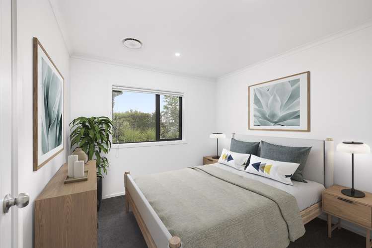 84 High Street Solway_7