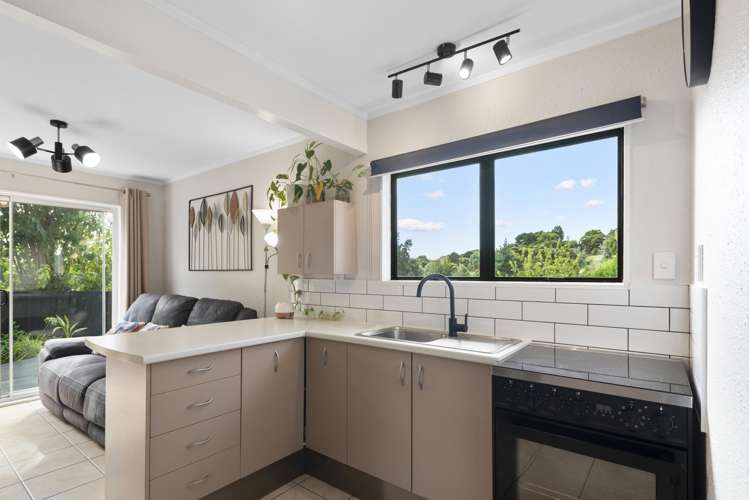 17B Snowden Street Ohauiti_2