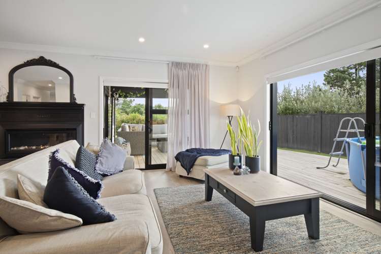 29 Walter Lawry Road Paerata_10