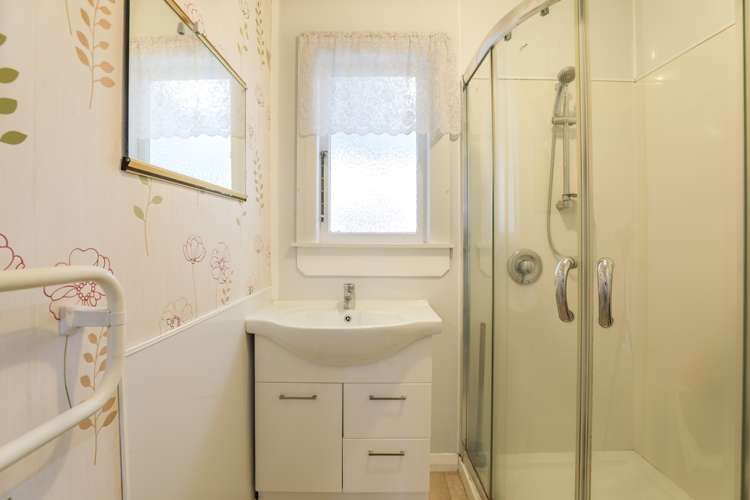 422 Taupo Road Taumarunui_5