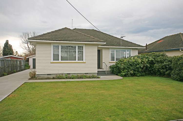 120 Springs Road Hornby_1