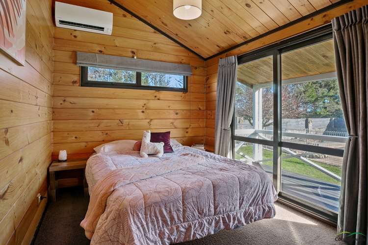 8 Innes Road Lichfield_11