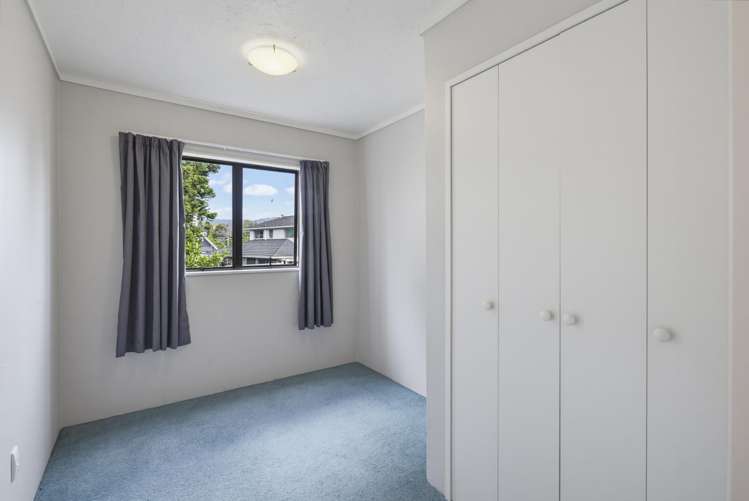 2 Eden Street Levin_23