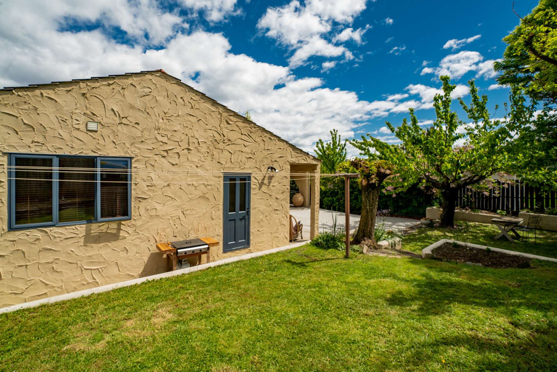 67 Matai Road Wanaka_0