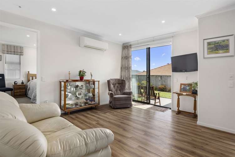 6 Damien Place Ohauiti_13