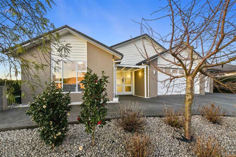 1 Ryedale Road Flagstaff_29