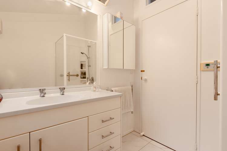 117a Winara Avenue Waikanae_14