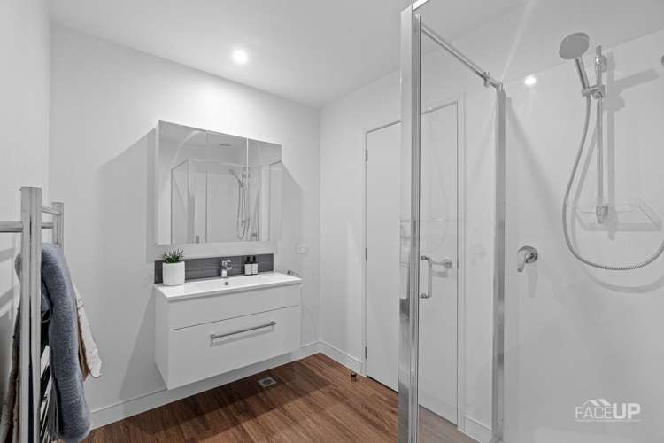 6 Arvo Lane Hobsonville_12