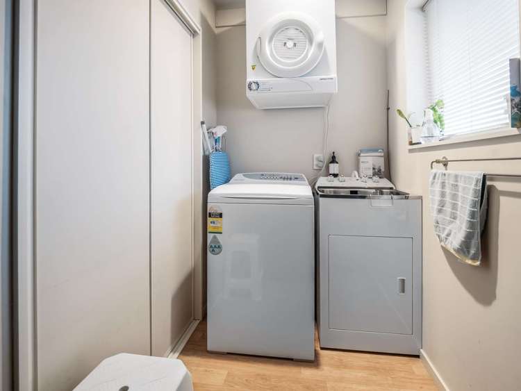 20a Robinson Street Rakaia_17