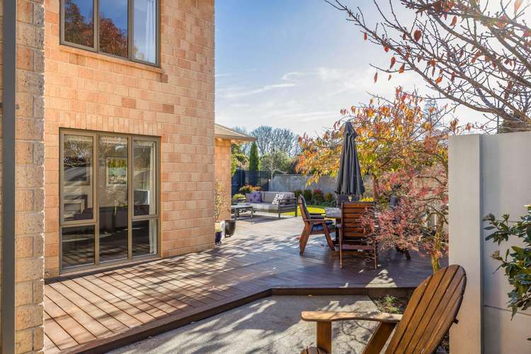 2 Richard Seddon Drive Northwood_14