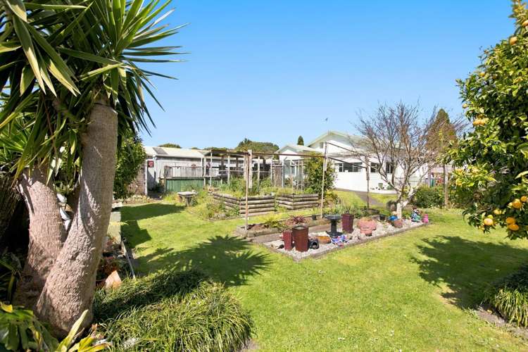 30 Memorial Place Waitara_20