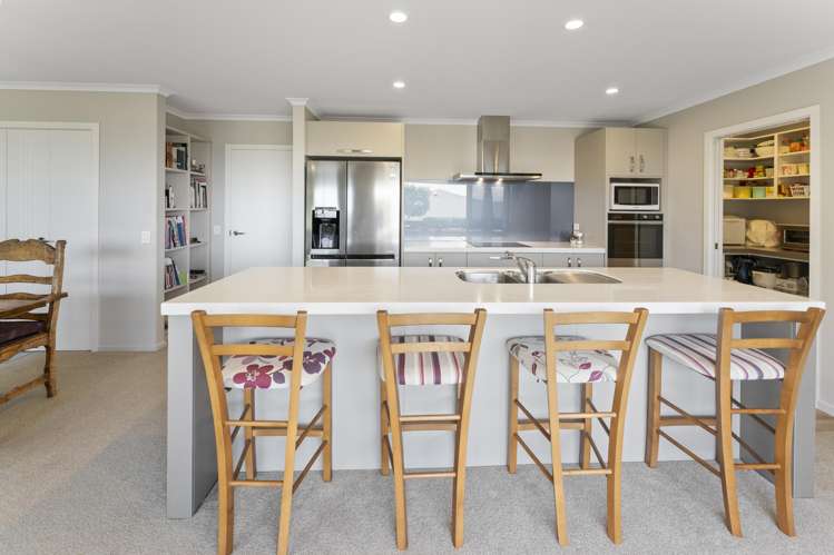 6 Kelly Way Richmond_4