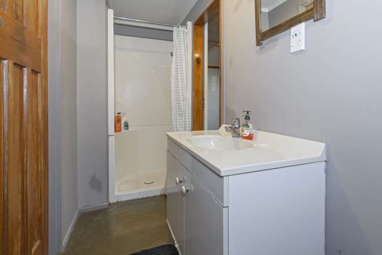 21 Kesteven Avenue Parkvale_19