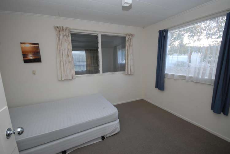 212c Carrington Rd Mount Albert_4