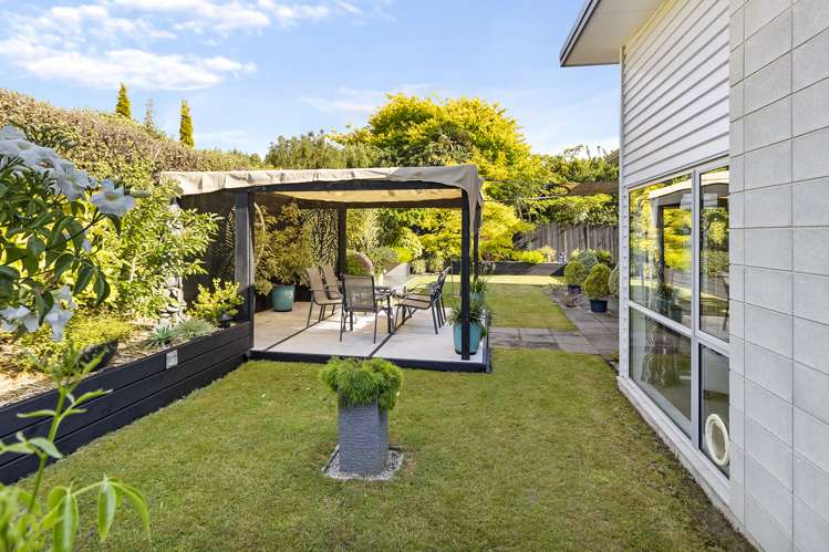 117a Luxmoore Road Marchwiel_26