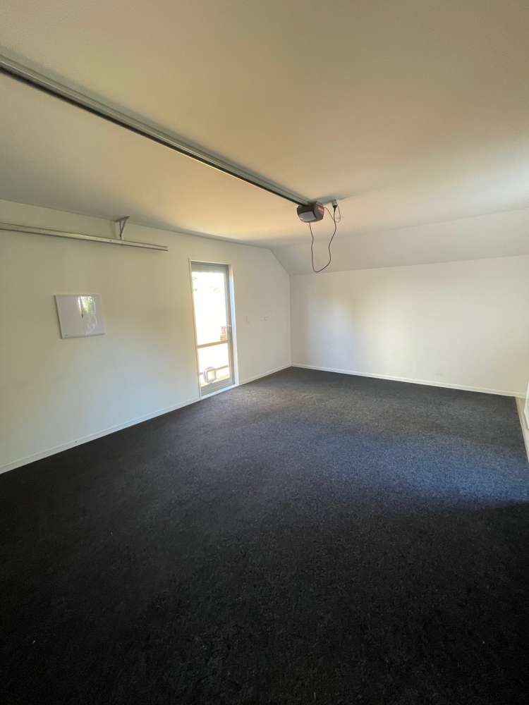 104a Hastings Street West Sydenham_9