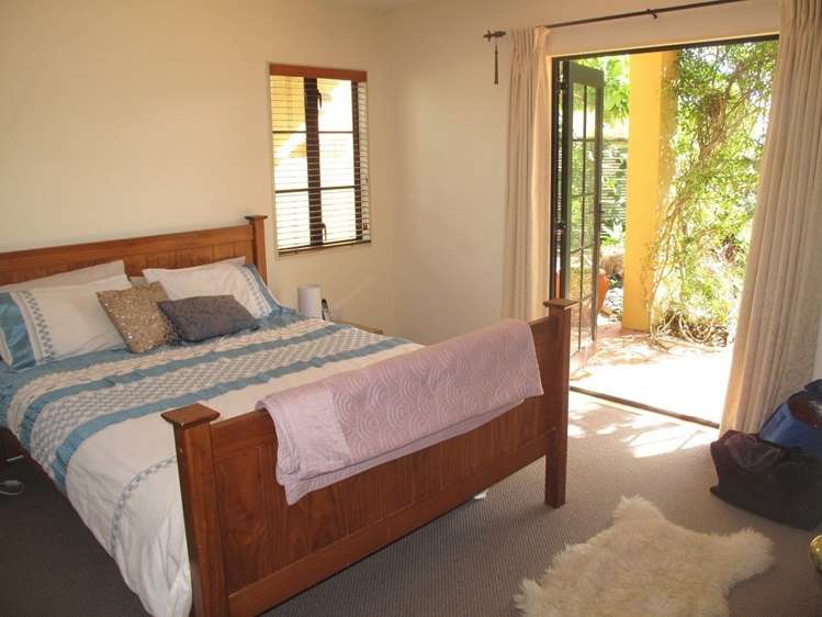 19 Oceanview Road Mount Maunganui_7