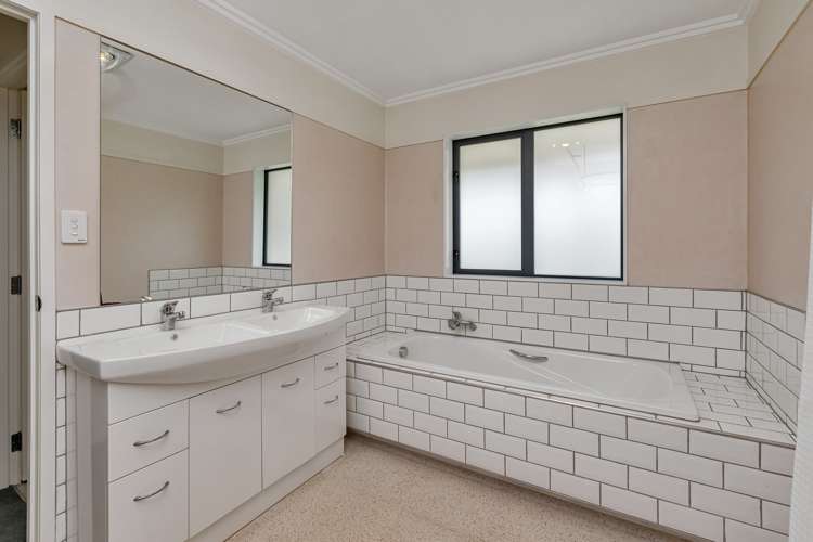 387 O'Carroll Road Maungakaramea_17