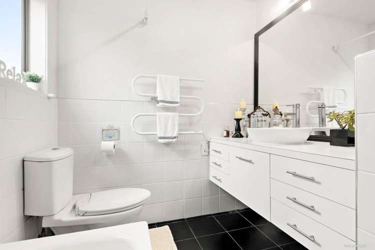 24A McLennan Road Mt Wellington_12