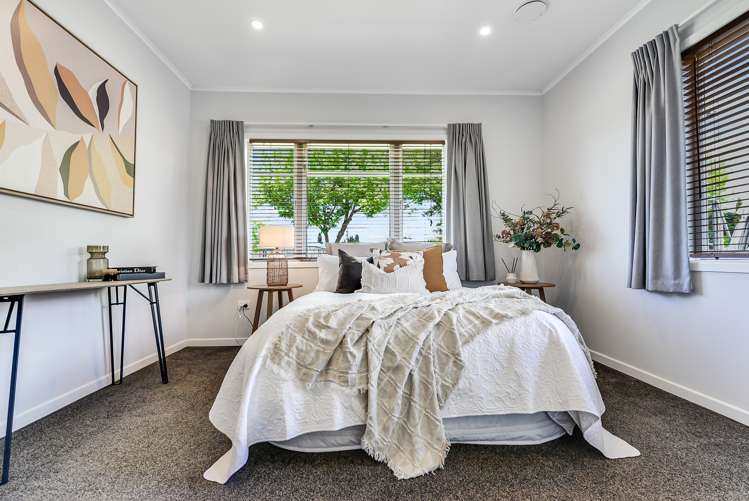 18 Olwyn Terrace Dinsdale_12