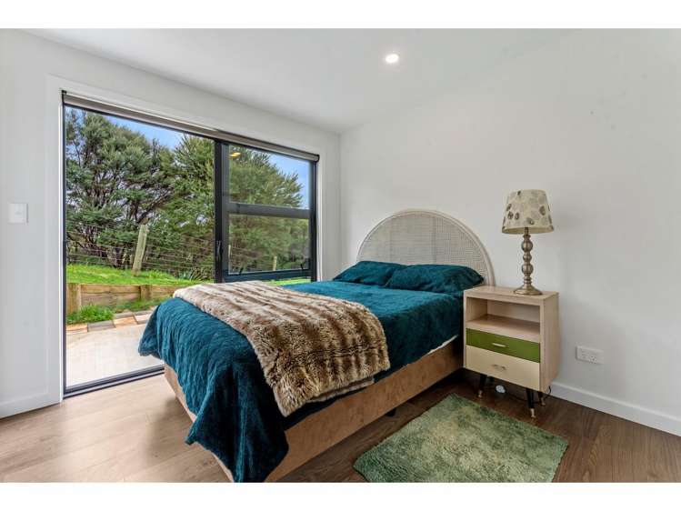 5 Libertia Lane Orewa_25