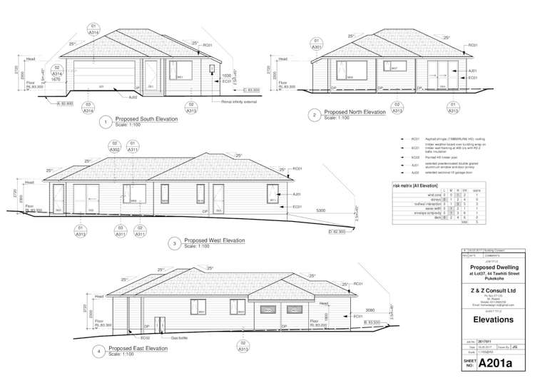 44 Tawhiti Road Pukekohe_3