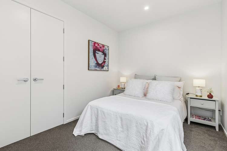 22D Mandalay Terrace Khandallah_18