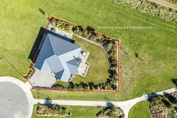 15 Percival Close Hanmer Springs_26