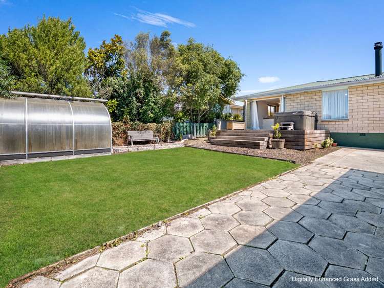 37 Awamoa Road Oamaru_32