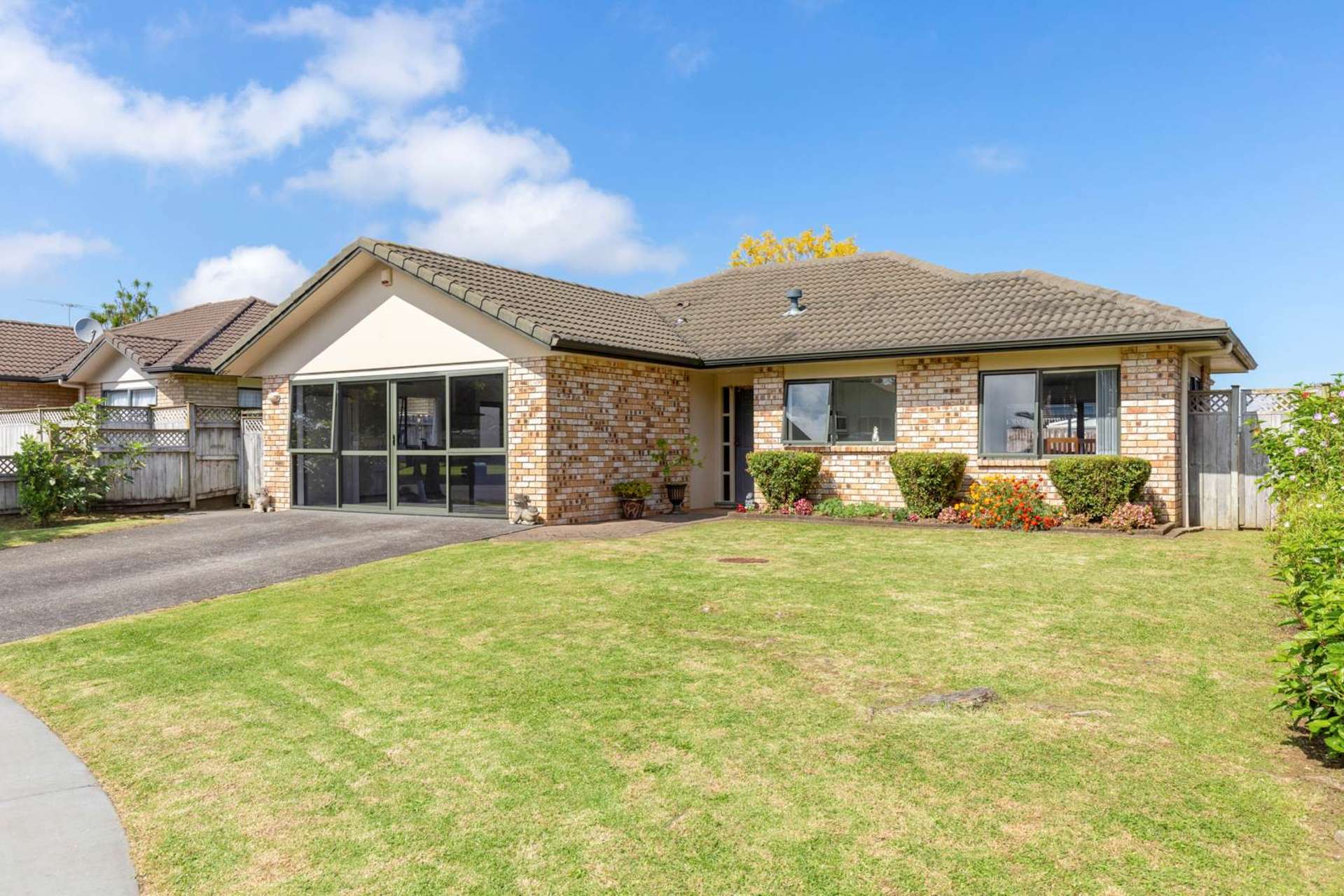 46 Montilla Place Manurewa_0