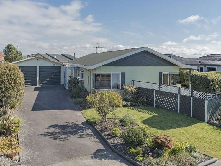47 Aldinga Avenue Stoke_6