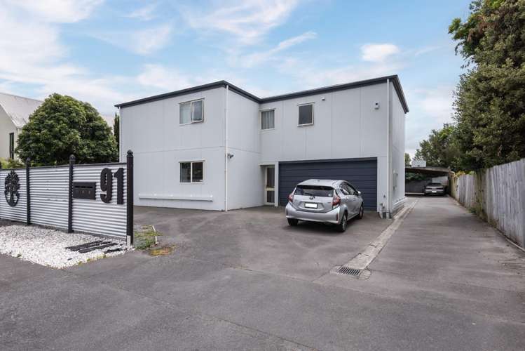 1/91 Brockworth Place 10211_0