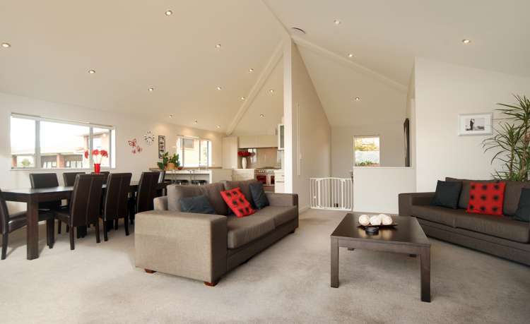 75 Kitchener Road Pukekohe_5