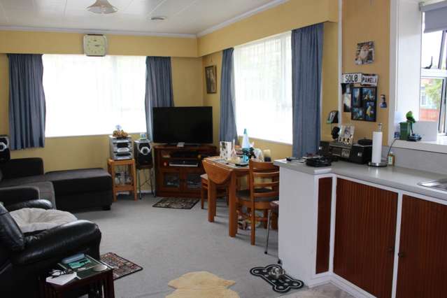 1 Kilgour Road Greymouth_2