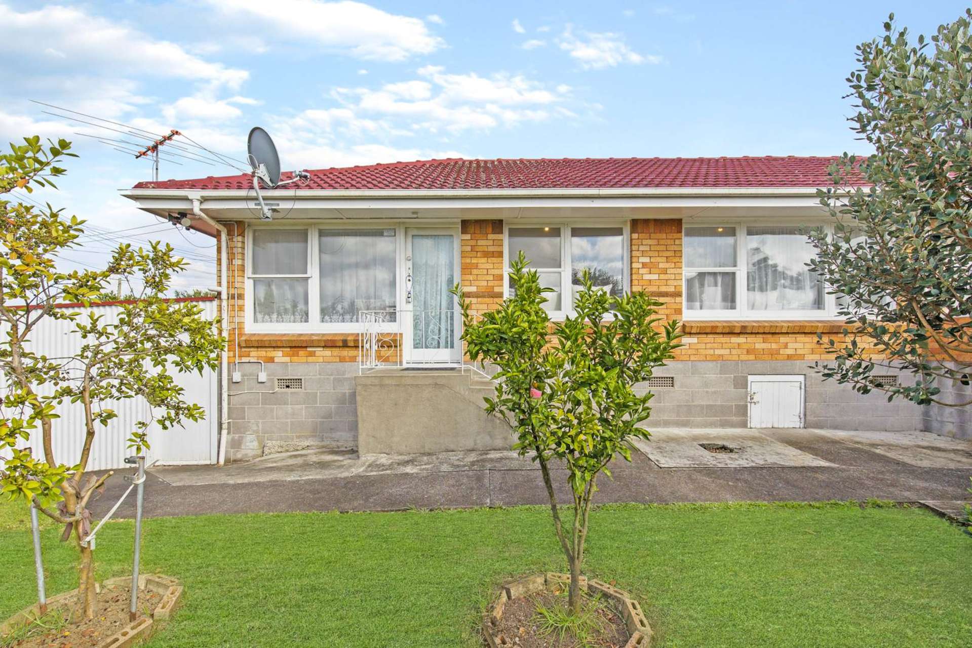 1/27 Malone Road Mount Wellington_0